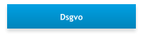 Dsgvo