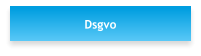 Dsgvo