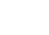 Start